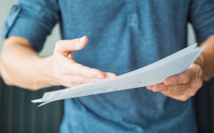 Wrześniowe terminy egzaminów dla kandydatów i selekcjonerów