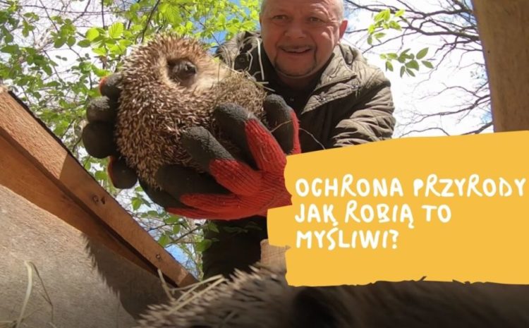 Zapraszamy na wycieczkę do naszego ośrodka w Czempiniu